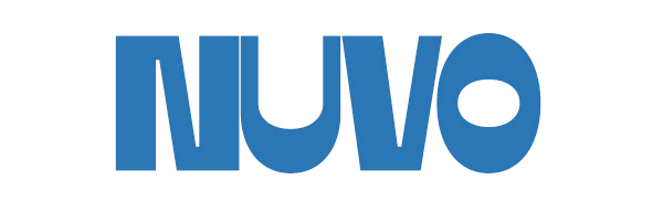 Nuvo